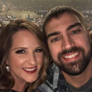 Meet your Posher, Tyler